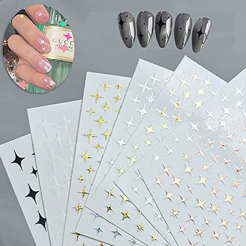 8 Sheets Letter Nail Art Sticker Heart Lips Nail Decals Self-Adhesive Design  Stickers Letters Alphabet Hearts Lips Nail Stickers for Women Girls  Valentines Day Nail Decoration DIY Manicure Tips K1